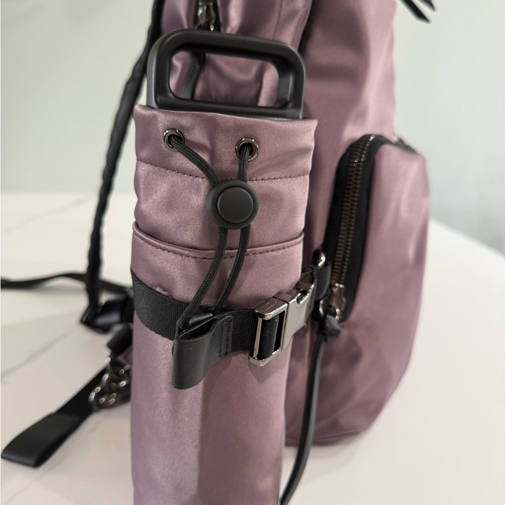 Tumi Devoe Backpack - image 7